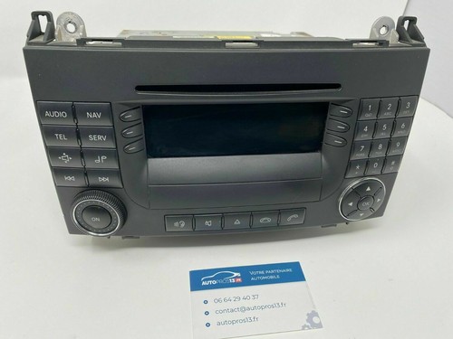 Autoradio gps navigation - autoradio,