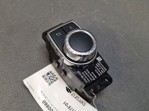 Commande gps mercedes classe - -,
