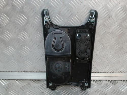 Commande gps mercedes - gps, classe