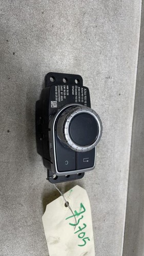 Commande gps mercedes classe - mercedes, b