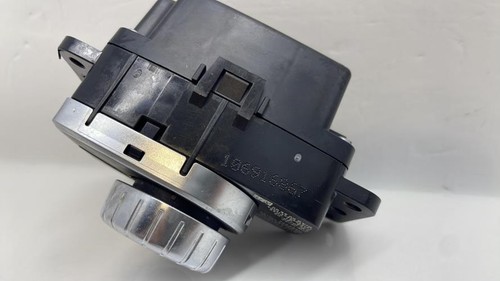 Commande gps mercedes - commande,
