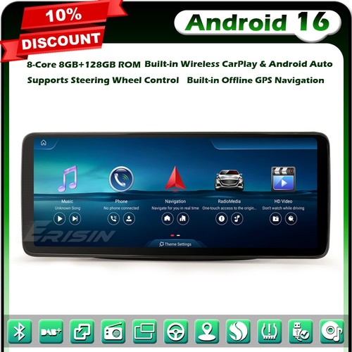 Core android 16 128go - android,