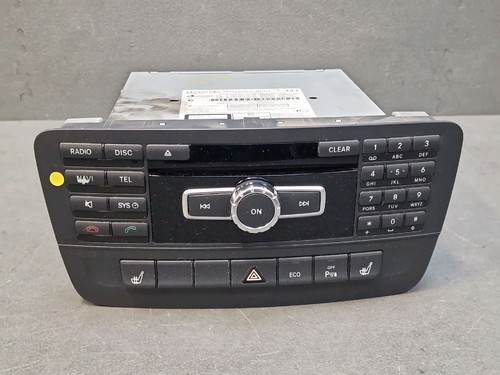 Autoradio gps téléphone - autoradio,