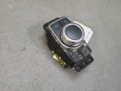 Commande gps mercedes - -,