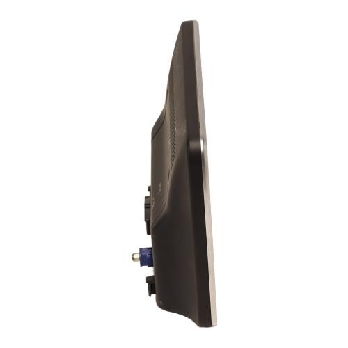 Ecran gps mercedes classe - mercedes, b