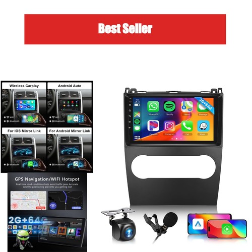 Hodozzy autoradio android - android, 9"