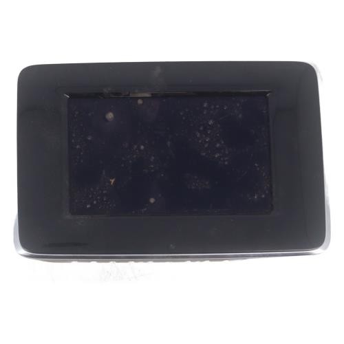 Ecran gps mercedes classe - gps,