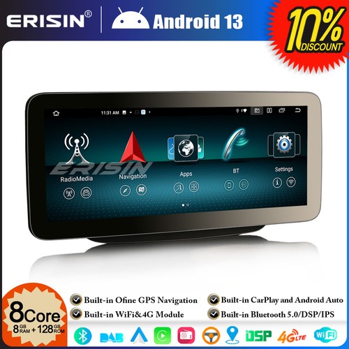 8go 128go android - 8go+128go,