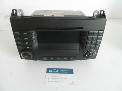 Autoradio gps navigation - autoradio,