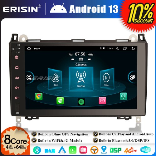 64go android 13 gps - 9",