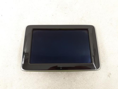 Ecran gps mercedes classe - ecran,