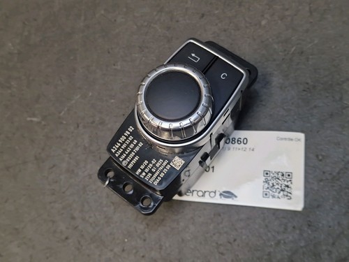 Commande gps mercedes classe - gps,